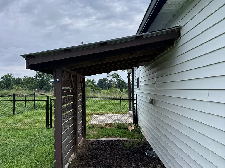 8245 Baxter Rd — Photo 8