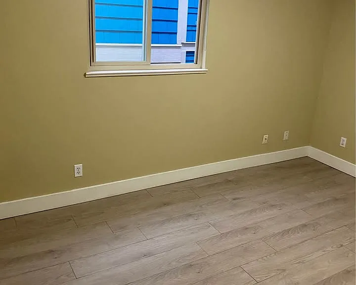 2241 Venables St #3557 — Photo 3