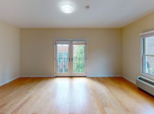 Golden Hill Street Apartments, Bridgeport, CT 06604