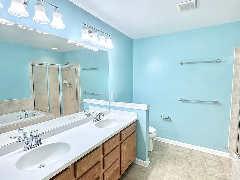 8704 Mayfair Ct — Photo 22