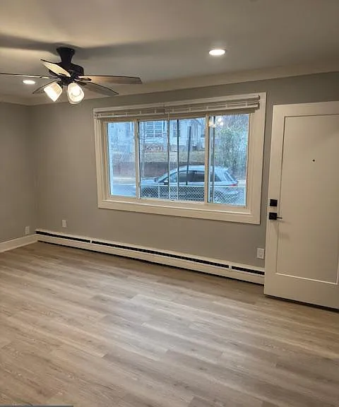 4253 Brooks St NE #1 — Photo 9