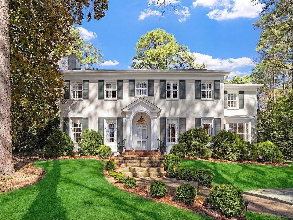 1st image of 3516 Keats Pl