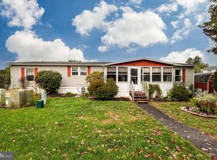 301 Hampshire Ave, Reading, PA 19606