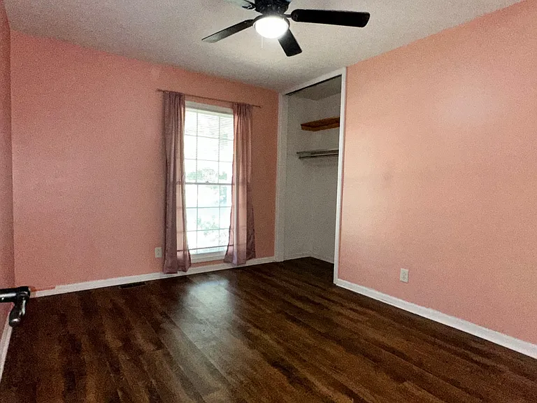 2527 Kingston Dr — Photo 15