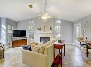 4522 Keota Dr, Austin, TX 78749