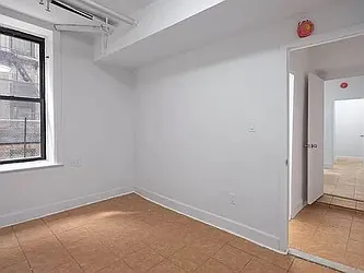 Rented by C2R Management LLC