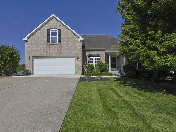 8629 Red Hawk Ct, Cincinnati, OH 45251