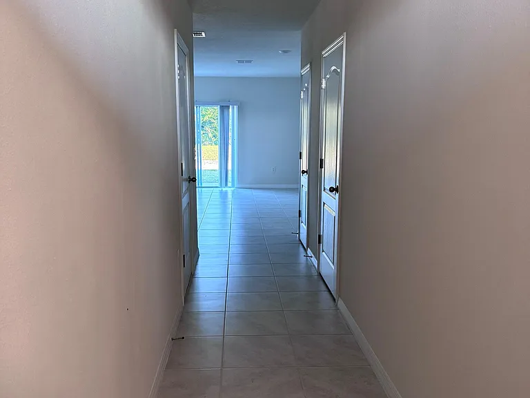 1584 Swan Swim Dr #1584 — Photo 2