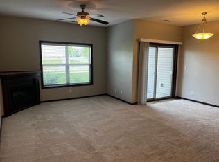 1211 NE Windsor Dr UNIT 101, Ankeny, IA 50021