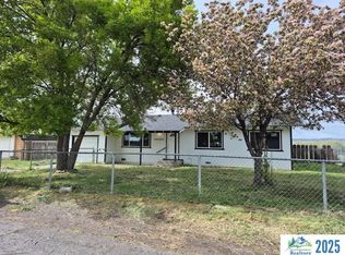 709-875 Tamarack St, Susanville, CA 96130