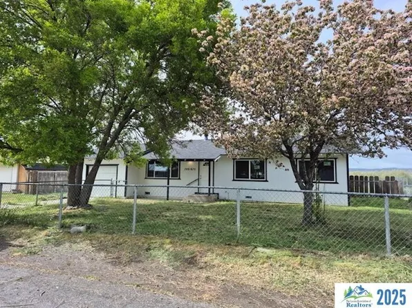 709-875 Tamarack St, Susanville, CA 96130