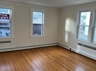 796 Inwood Terrace, Cliffside Park, NJ 07010