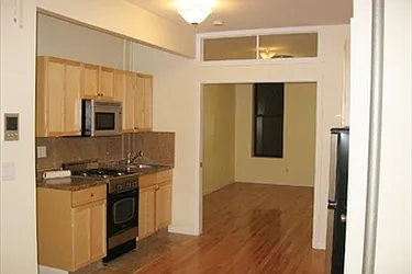 Rented by Kleier Residential