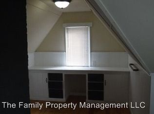 6337 N Curtis Ave, Portland, OR 97217