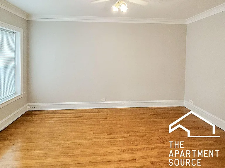 5110 N Wolcott Ave #2 — Photo 8