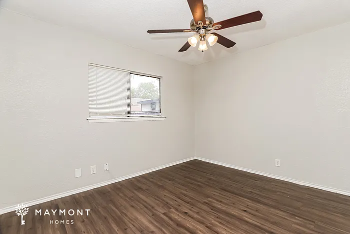 10023 Amber Field Dr — Photo 10