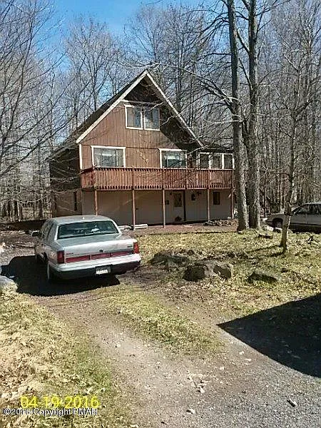 8317 Running Bear Ln photo 1