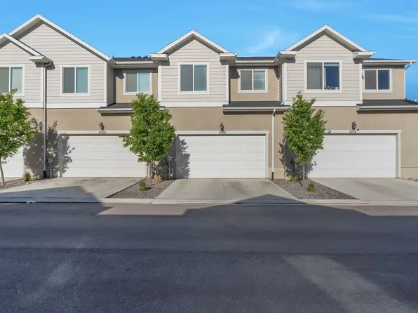 2070 N 3930 W, Lehi, UT 84043