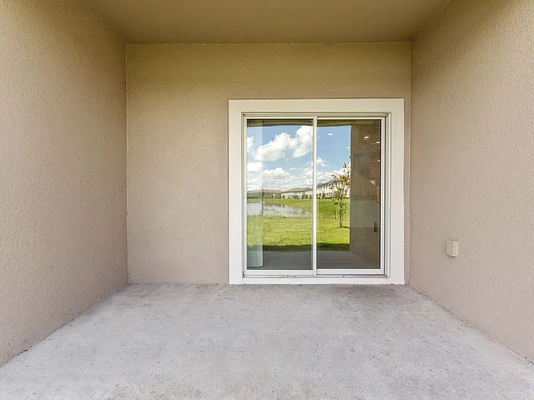 32063 Pop Ash Pl — Photo 29