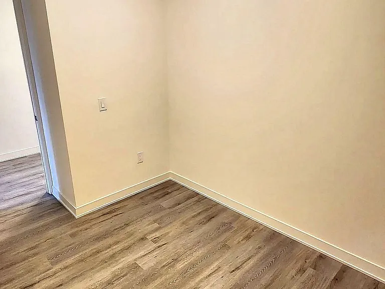 70 Princess St #1034 — Photo 28