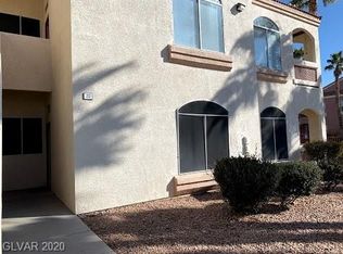 700 Carnegie St APT 212, Henderson, NV 89052