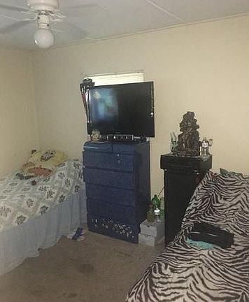3rd image of 3603 Seminole Ave
