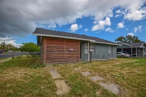 4002 McArdle Rd Photo 1