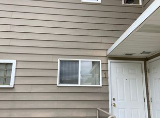 1302 2nd Ave SW APT 1, Austin, MN 55912