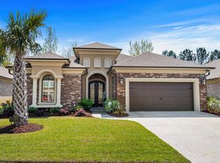 575 Dania Beach Dr, Myrtle Beach, SC 29577