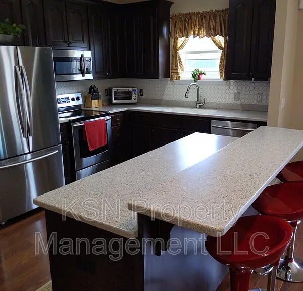 264 Pink Dogwood Ln — Photo 7