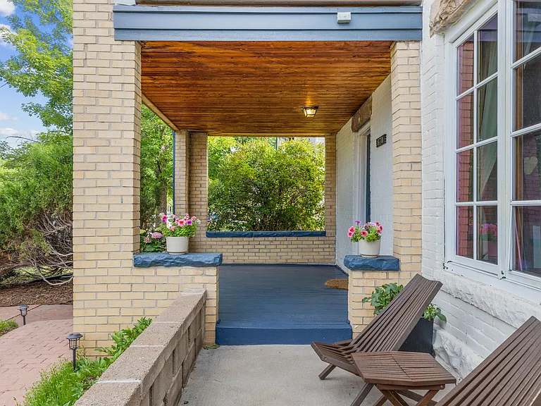 670 S Pearl St #3 — Photo 7
