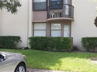 2701 Riverside Dr APT 105-B, Coral Springs, FL 33065