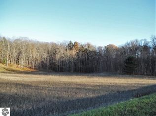 S Maple Valley Rd, Suttons Bay, MI 49682