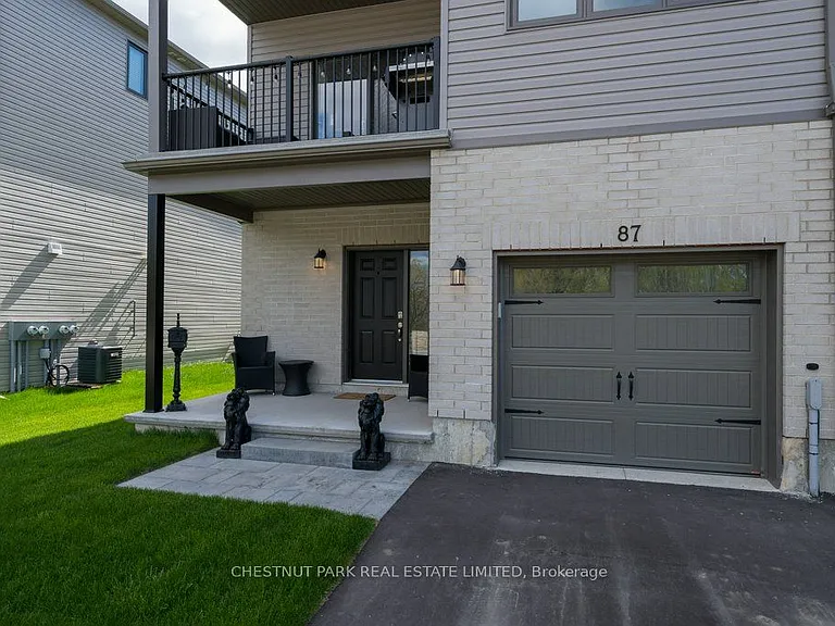 87 Buchanan Ave — Photo 5