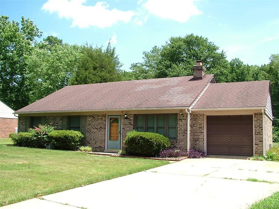 1st image of 7802 Tamarind Dr