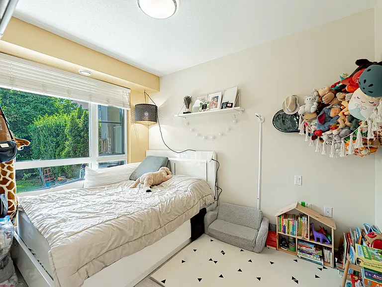 1621 Hamilton Ave #109 — Photo 6