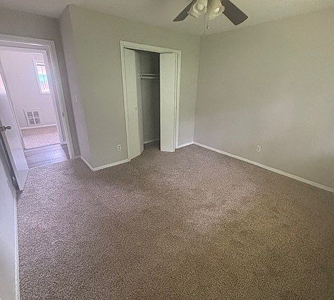 3rd image of 3961 Covington Hwy #3945H