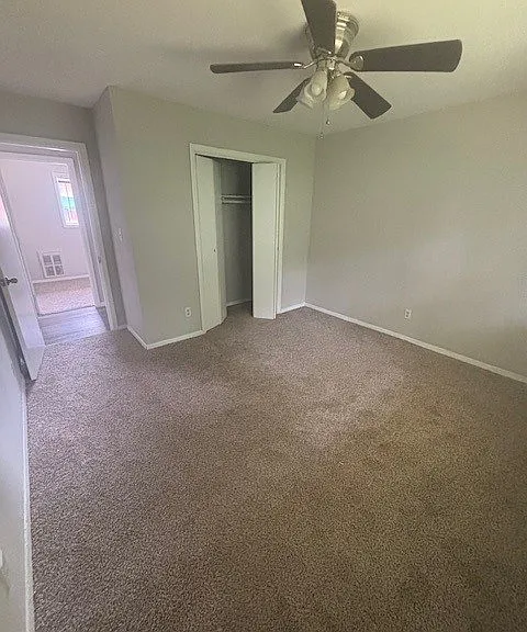 Cobbs Creek Apartments — Photo 12