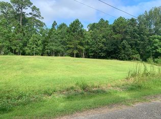 16033 Lorraine Cir, Biloxi, MS 39532