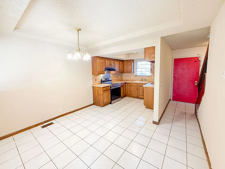 3622 Wynn Cir — Photo 12