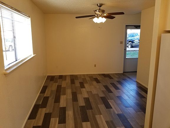 2nd image of 803 Yegua St #4C