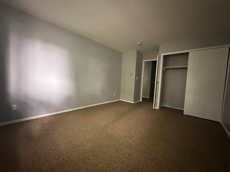 1535-106 Central Ave #106A — Photo 11