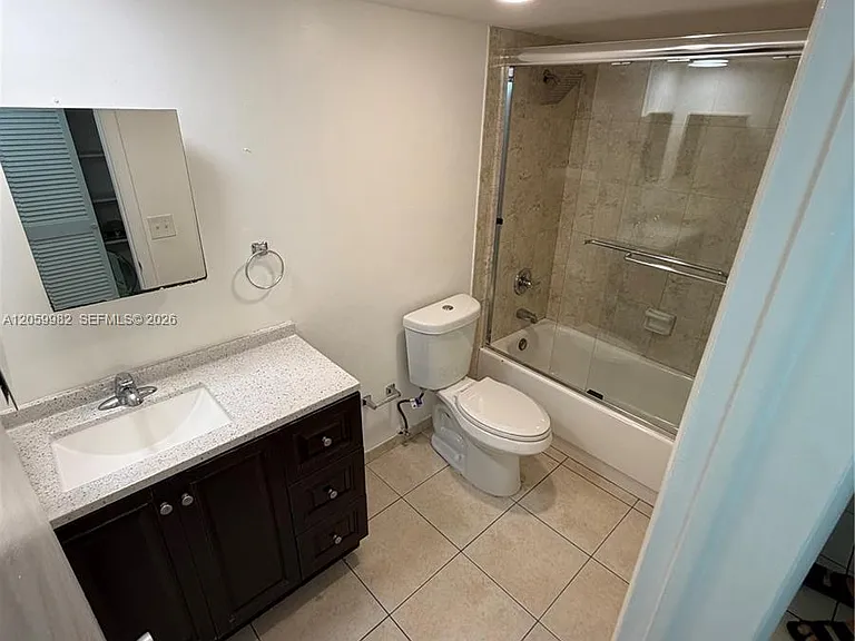 5501 SW 77th Ct #204C — Photo 4