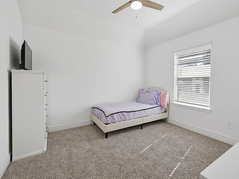 963 Youth Water Rd — Photo 31