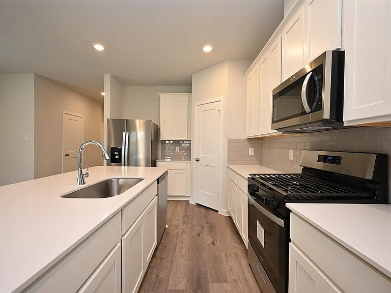 3919 Accolade Xing — Photo 12