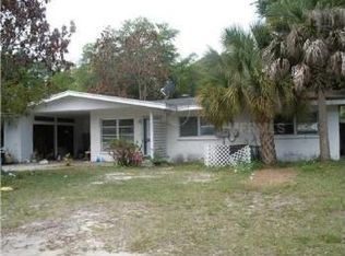 2052 Java Plum Ave, Sarasota, FL 34232