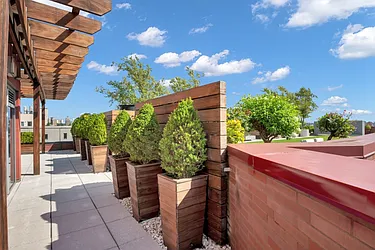 Rented by Canvas Property Group