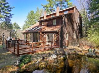 135 Sunset Way, Pembroke, MA 02359