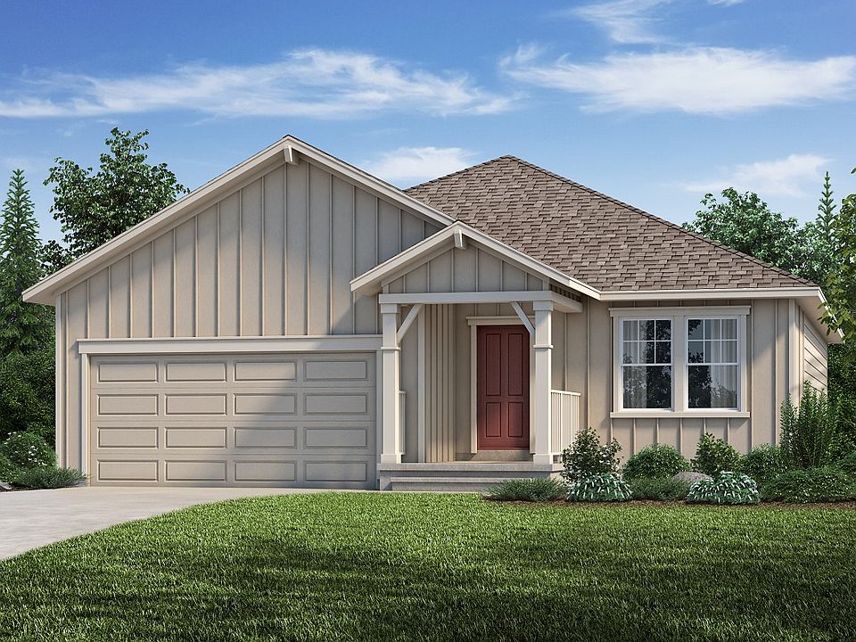 2nd image of 4449 S Perth Ct #Ygkh6p