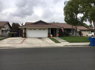 2874 Taurus Cir, Riverside, CA 92503
